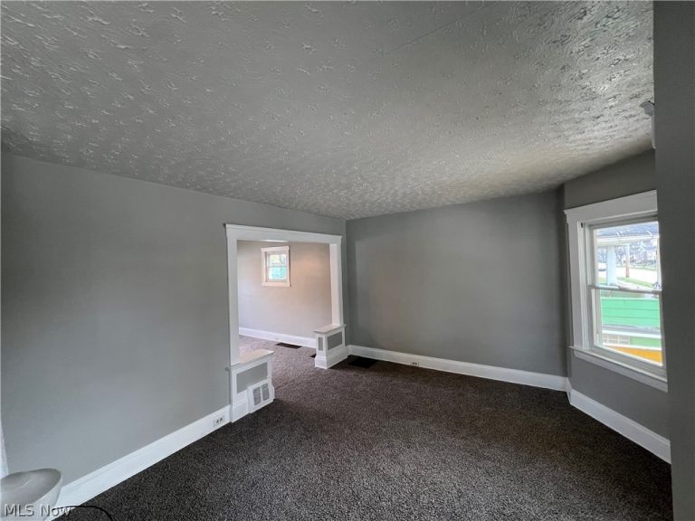 3637 104th Street, Cleveland, OH - Photo 6