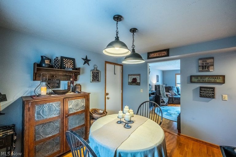 1809 Pennsylvania Avenue, Belpre, OH - Photo 6