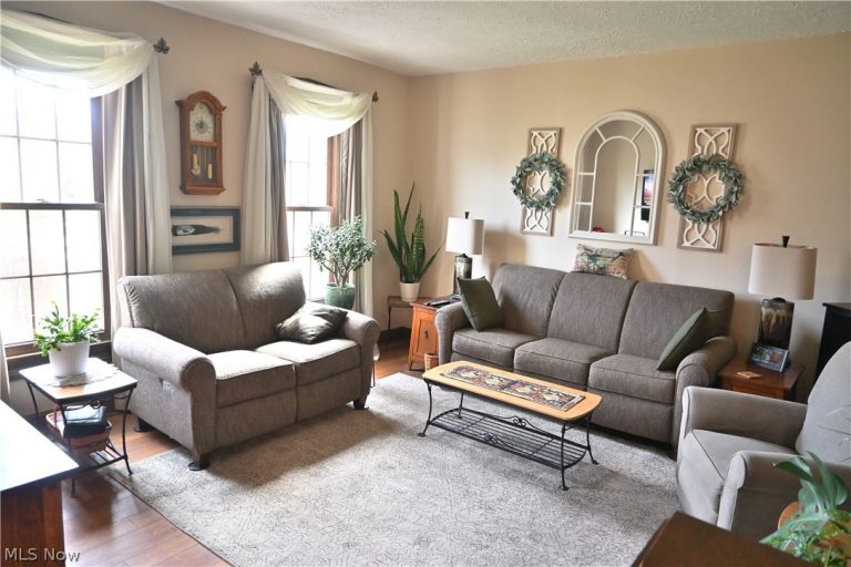 206 Eagle Street, Geneva, OH - Photo 6