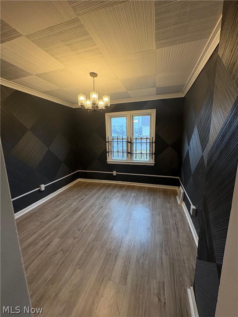 3355 118th Street, Cleveland, OH - Photo 4