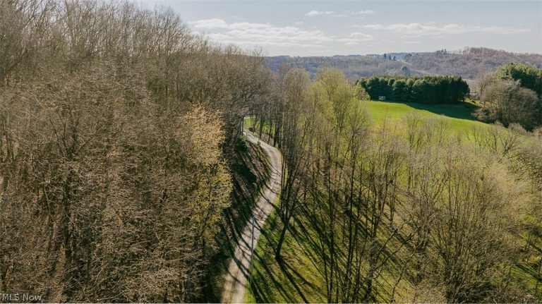 7641 Township Road 462, Loudonville, OH - Photo 4