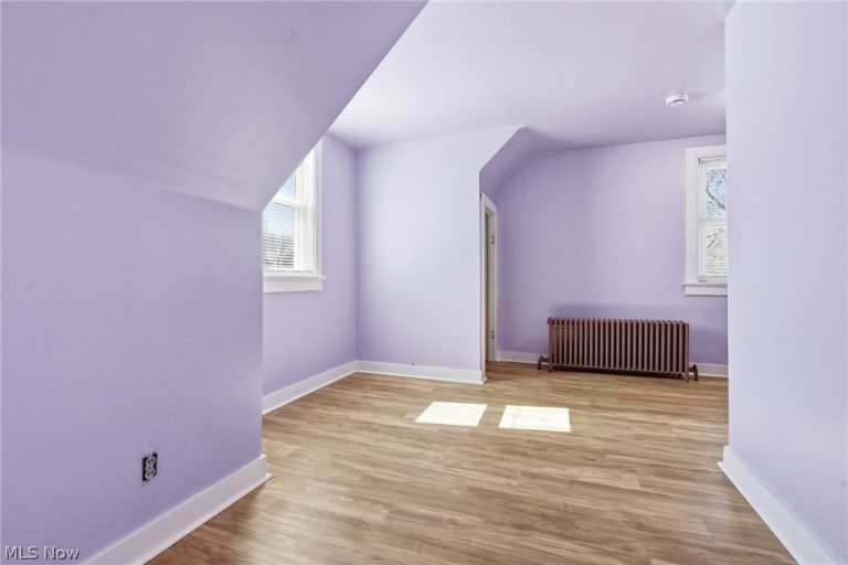 2847 Youngstown Avenue, McDonald, OH - Photo 8