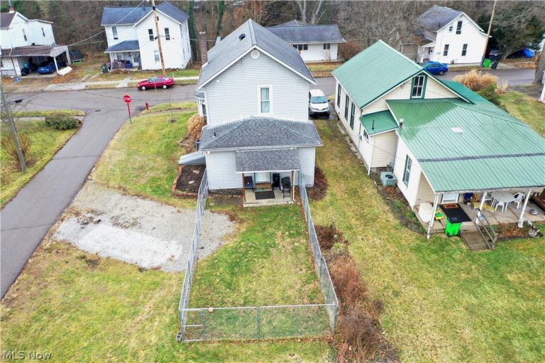285 Crawford Street, Millersburg, OH - Photo 6