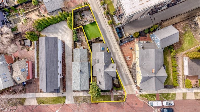 1554 29th Street, Cleveland, OH - Photo 6