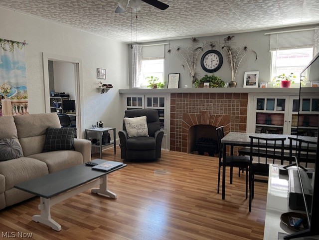 3511 Orchard Street, Weirton, WV - Photo 5