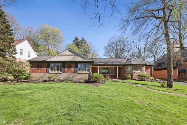 3127 Highland Drive, Silver Lake, OH - Photo 2