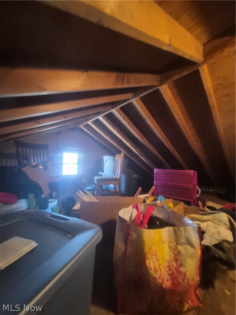 12600 Matherson Avenue, Cleveland, OH - Photo 7