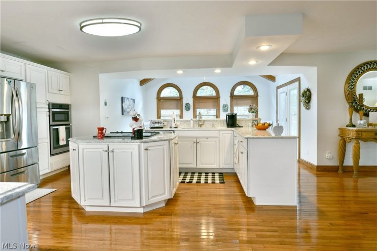 8965 South Street, Warren, OH - Photo 4