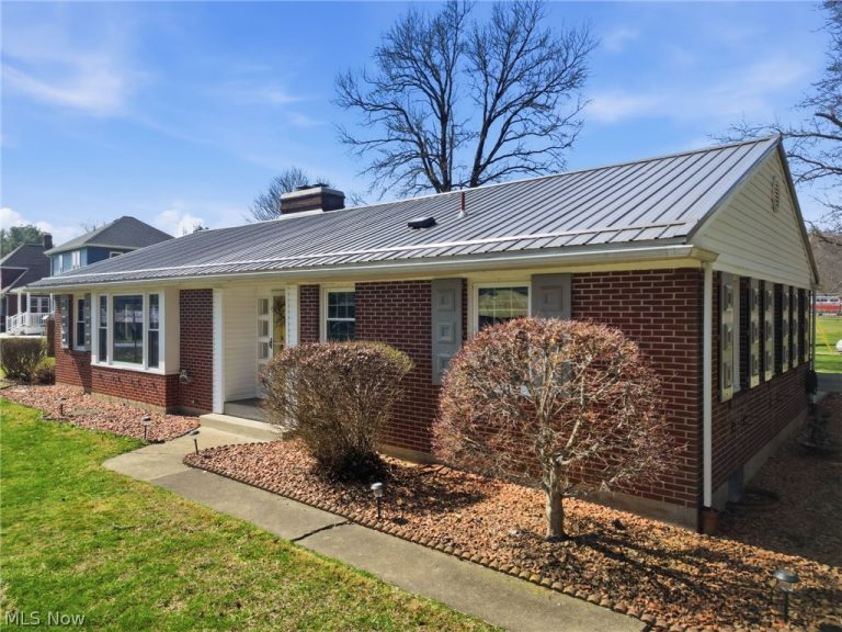 6655 Ceramic Rd, Crooksville, OH - Photo 4