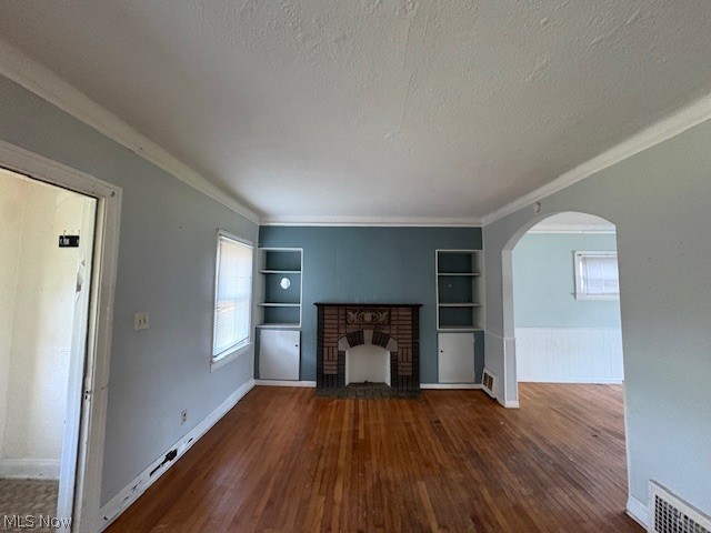 10305 Highland Avenue, Garfield Heights, OH - Photo 6