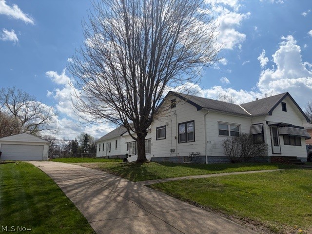 4419 Lincoln Avenue, Parma, OH - Photo 3