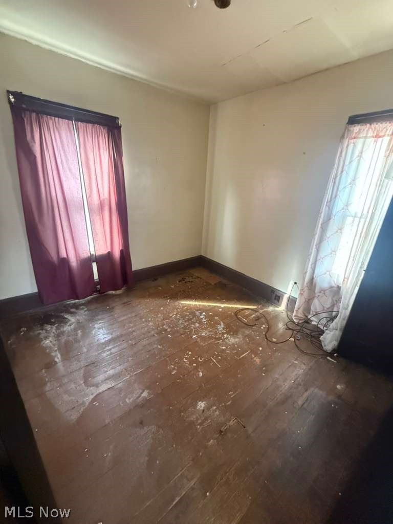 1406 Hart Street, Akron, OH - Photo 4