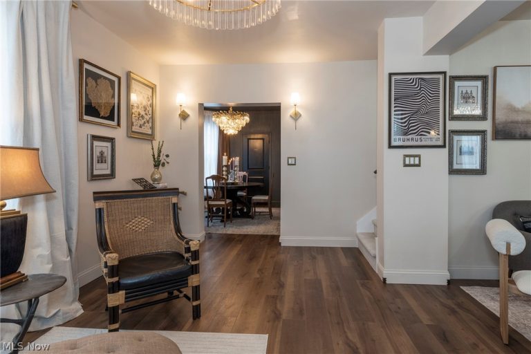 1417 77th Street, Cleveland, OH - Photo 4