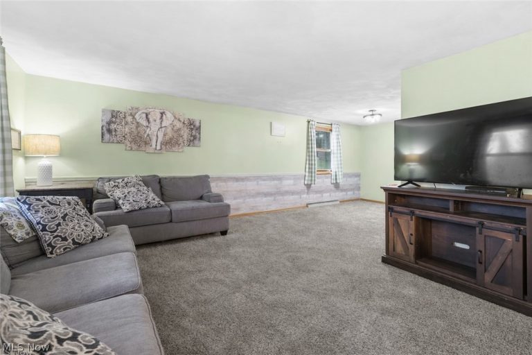 4921 18th Street, Canton, OH - Photo 3