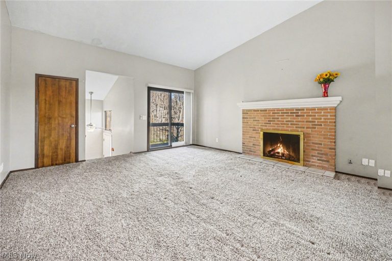 7090 Bristlewood Drive #H, Concord Twp, OH - Photo 3