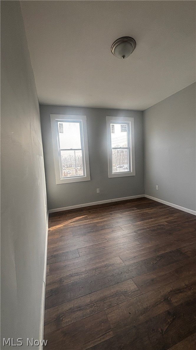 8413 Superior Avenue, Cleveland, OH - Photo 5