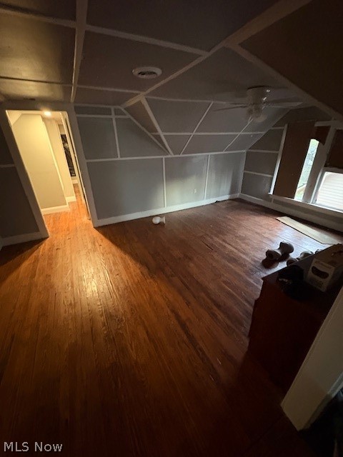 13404 Claiborne Road, East Cleveland, OH - Photo 5