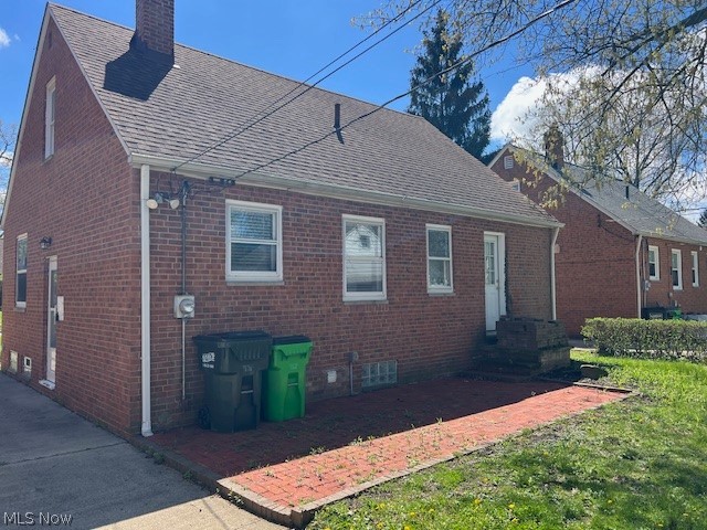 4263 Anderson Road, South Euclid, OH - Photo 2