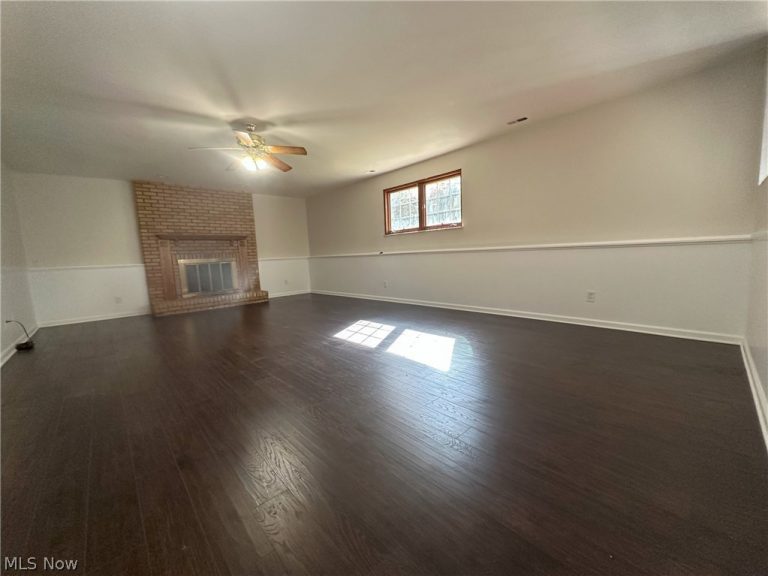 25615 Hidden Acres Drive, Westlake, OH - Photo 8