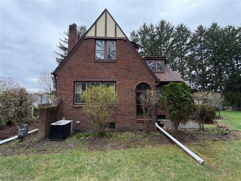 1133 Bellview Street, Canton, OH - Photo 6