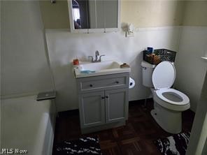 11813 Dove, Cleveland, OH - Photo 4