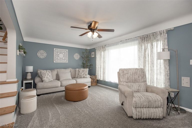 30404 Oakdale Road, Willowick, OH - Photo 2