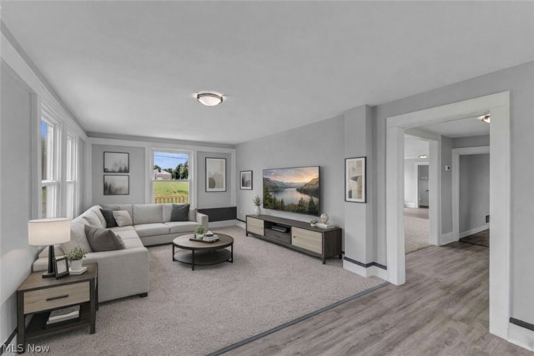 13050 Diagonal Road, Salem, OH - Photo 2