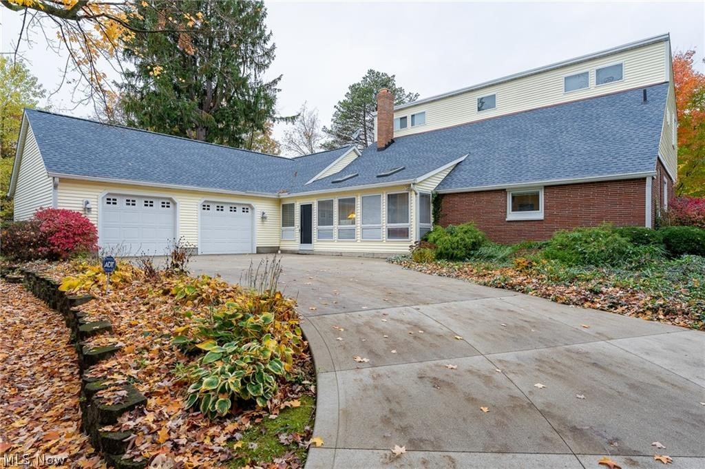 2411 55th Street, Canton, OH