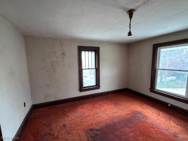 604 5th Street, Cambridge, OH - Photo 8