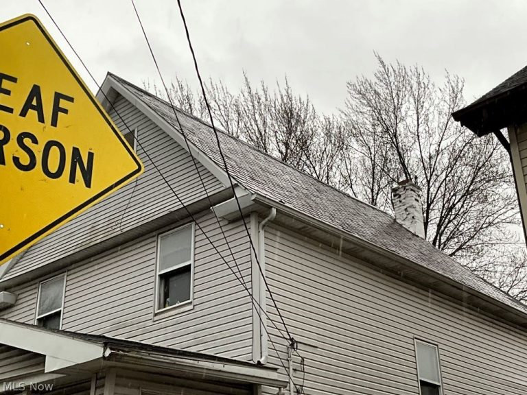 2401 Garden, Cleveland, OH - Photo 8