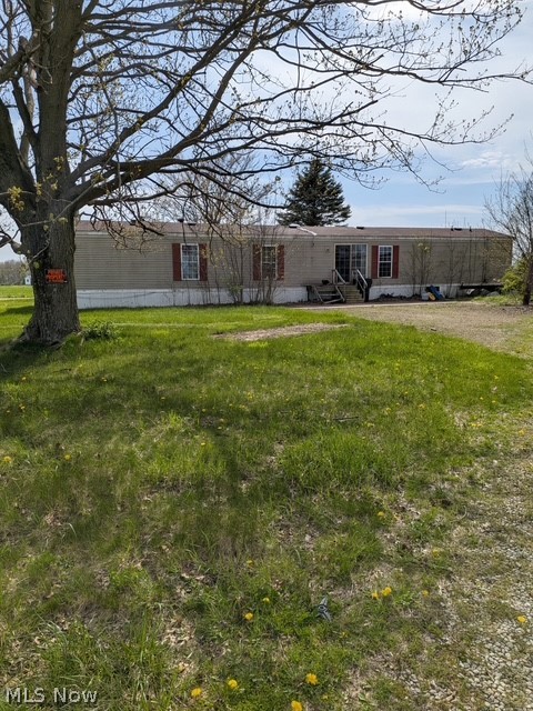 6285 Hoy Road, Wooster, OH