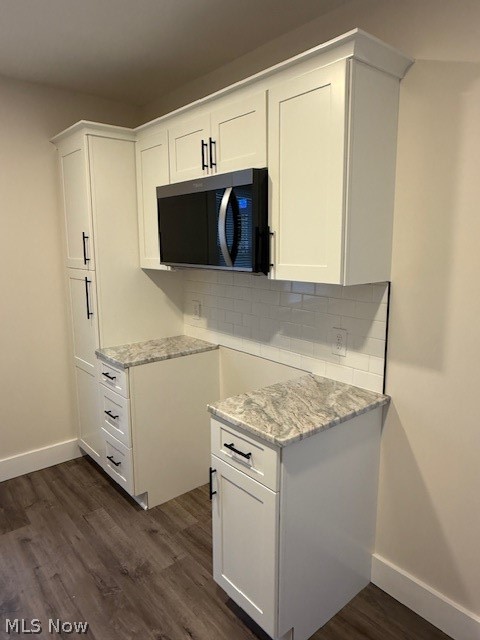 3557 120th Street, Cleveland, OH - Photo 4