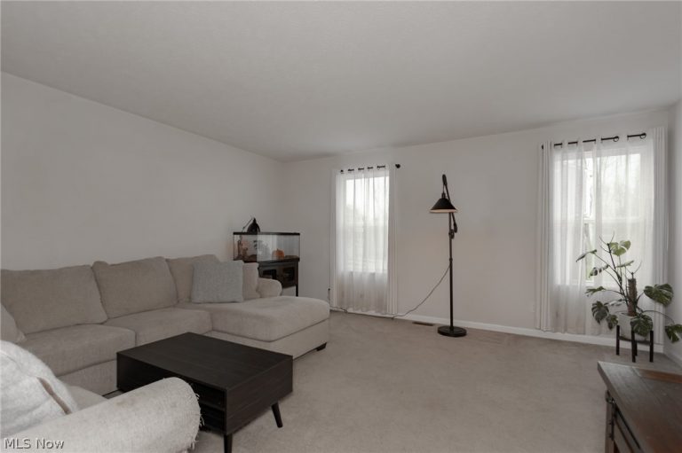 772 Pine Spring Drive, Painesville Twp, OH - Photo 4