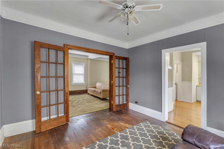 20710 Fuller Avenue, Euclid, OH - Photo 5