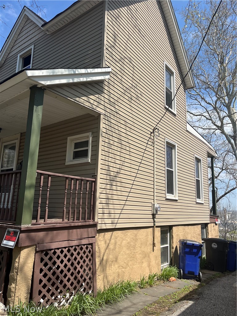 2903 12th Street, Cleveland, OH - Photo 2