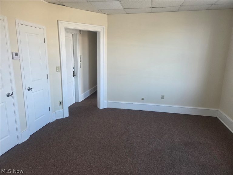 534 Cleveland Avenue, Canton, OH - Photo 4