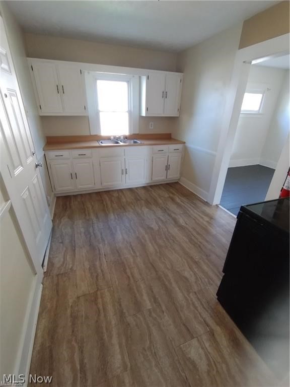 175 Charles Avenue, Warren, OH - Photo 6
