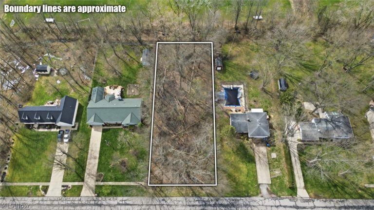 3320 Sandy Lane, Avon, OH, 44011