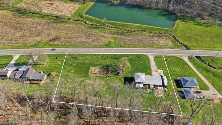 36680 US Highway 36, Warsaw, OH - Photo 8