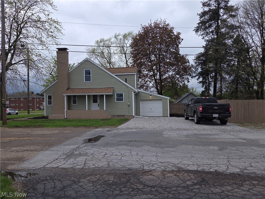 700 Whipple Avenue, Canton, OH