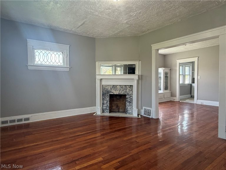 1278 115th Street #2, Cleveland, OH - Photo 2