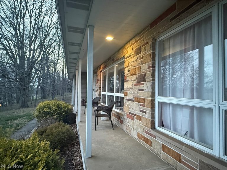 25350 Township Road 192, Coshocton, OH - Photo 2