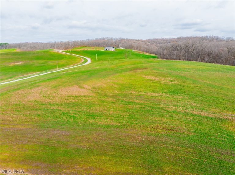 N American Road, Dover, OH - Photo 2