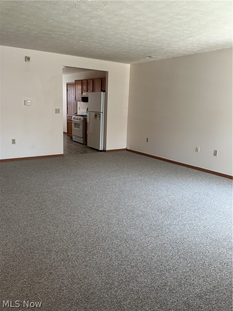 419 5th Street, Steubenville, OH - Photo 3