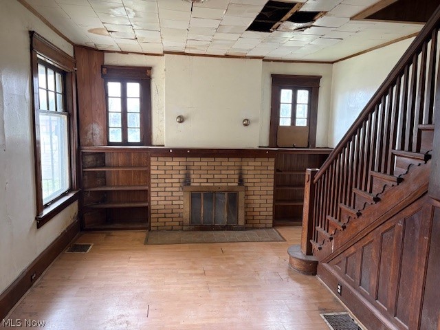 223 Oxford Street, Alliance, OH - Photo 5