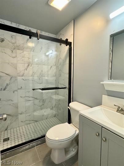 1615 47th Street, Cleveland, OH - Photo 4