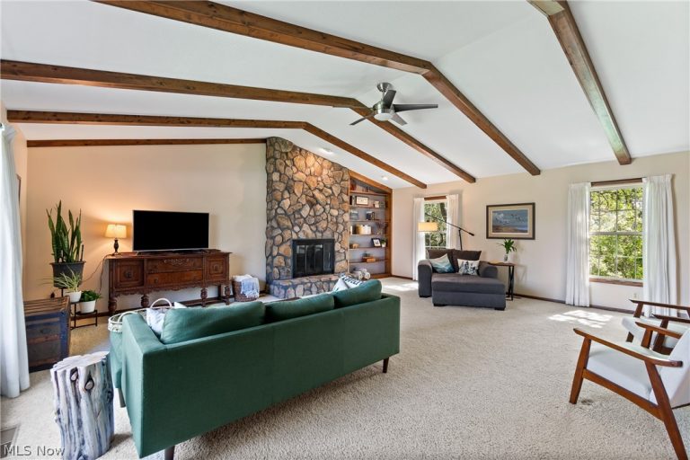 1026 Douglas Drive, Wooster, OH - Photo 2