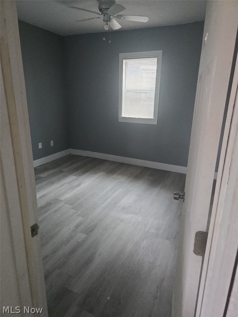 2000 Seymour Avenue, Cleveland, OH - Photo 4