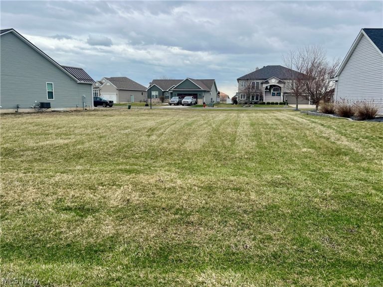 2790 Amherst, Port Clinton, OH - Photo 2