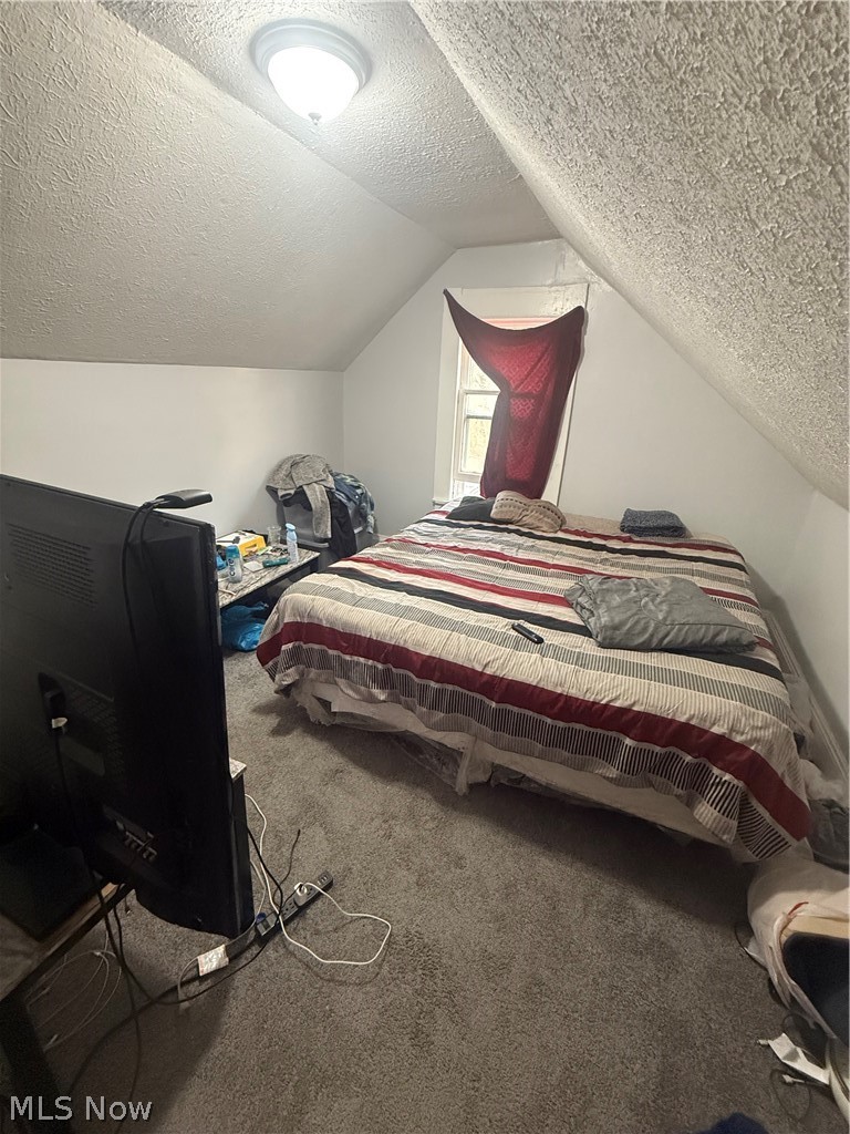 9515 Easton Avenue, Cleveland, OH - Photo 2